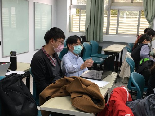 1101110雖然是統計，但是沒關係